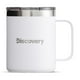 thumbnail image 1 of Taza Termica Tapa Magnetic Slider 350 Ml Termo Mug, 1 of 3