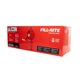 thumbnail image 5 of Bomba de combustible Fill-Rite FR112CL con contador de litros y manguera, 5 of 5