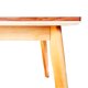 thumbnail image 4 of Mesa Melbourne, 4 of 5