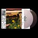 thumbnail image 1 of Vinilo Dead Oceans – Little Wide Open, 1 of 1