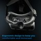 thumbnail image 4 of Casco VR KIIROO 5.5-7.2" Ajustable 278 g, 4 of 6