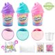 thumbnail image 3 of Canal Toys Slime Shaker Fluffy 3 Pack, 3 of 3