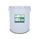 thumbnail image 1 of Impermeabilizante Flextop Denso (Igol) 20kg, 1 of 2