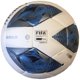 thumbnail image 2 of Balón de Futbol Vantaggio 3555, 2 of 2