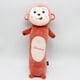thumbnail image 1 of Peluche Diseño Mono Largo 60 cm, 1 of 2
