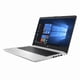 thumbnail image 2 of Notebook HP 348 G7 Core i3 4GB RAM 1TB HDD Reacondicionado, 2 of 4