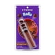 thumbnail image 1 of ETIENNE ROLLS LIP VELVET.., 1 of 3