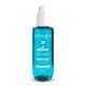 thumbnail image 1 of Aceite Capilar Petrizzio hair care antifrizz argán, 100 ml, 1 of 1