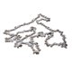 thumbnail image 4 of Motosierra Cadena 66 Drive Link 381, 4 of 5