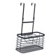 thumbnail image 4 of Soporte Para Secador De Pelo, Estantes De Ducha Resistentes Para Rizadores, Alisadores De Pelo, 4 of 5