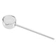 thumbnail image 1 of Cuchara Cuchara De Vidrio Cuchara De Aceite Resistente Al Calor Para Bebidas Frías Barra De Cocina, 1 of 5