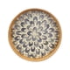 thumbnail image 3 of Bandeja De Almacenamiento De Ratán, Herramientas Para Hacer Pan, Cesta De Pan Para Tortilla, Cena En Casa, 3 of 5