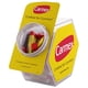 thumbnail image 2 of Bálsamo labial Carmex Fishbowl DSP SPF 15 0,35 ml (paquete de 48), 2 of 2