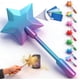thumbnail image 1 of Varita tocar pagar impresa 3D funda tarjeta NFC regalo novedad amantes magia, 1 of 7