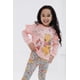 thumbnail image 3 of Conjunto Winnie The Pooh Y Piglet Para Niñas Pequeñas Sudadera Y Leggings, 3 of 6