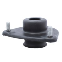 Repuestos Del Sol - Cazoleta Amortiguador Delantera Hyundai Tucson 2.0 2010 2014