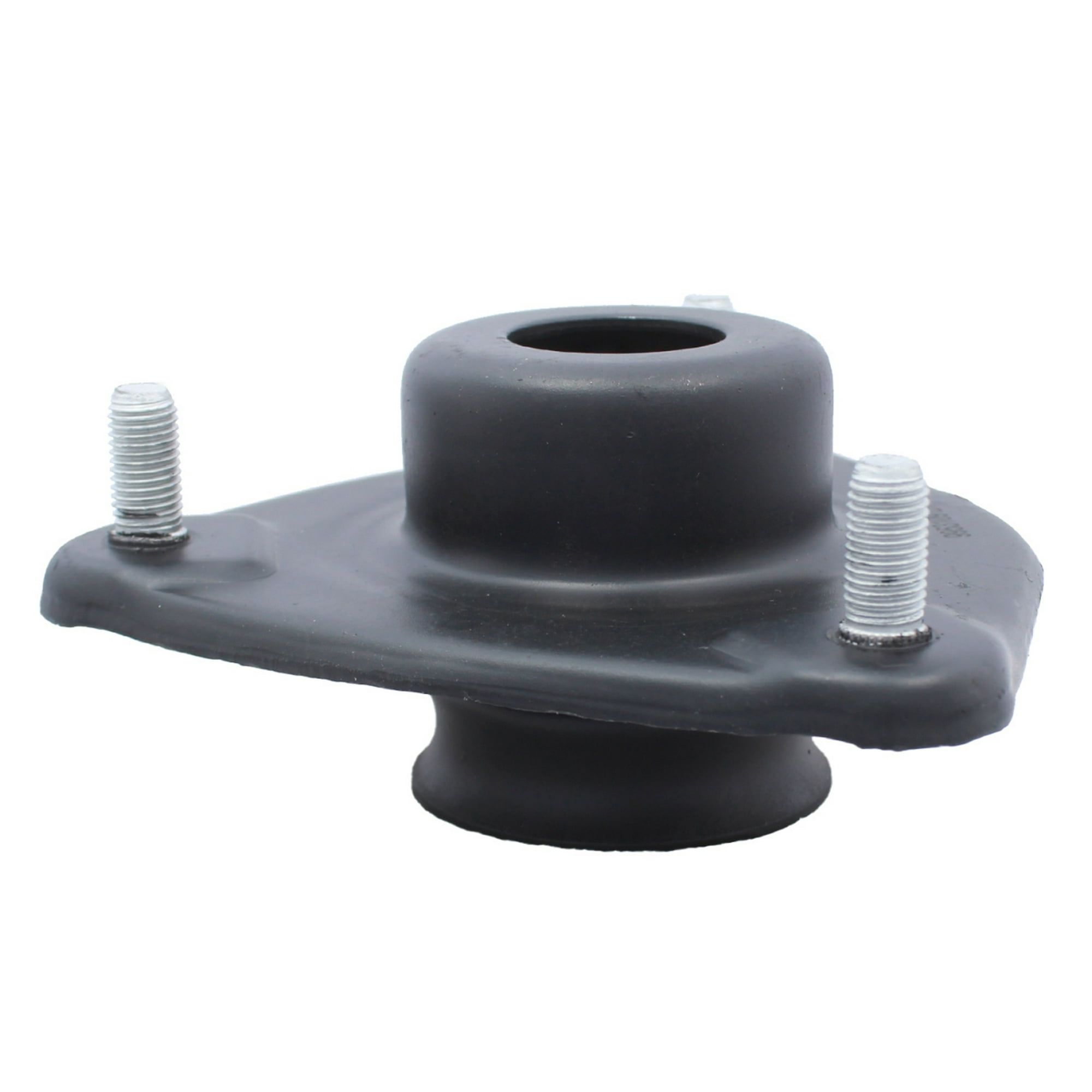 Repuestos Del Sol - Cazoleta Amortiguador Delantera Kia Sportage 2.0 2010 2014