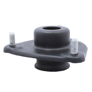 Repuestos Del Sol - Cazoleta Amortiguador Delantera Kia Sportage 2.0 2011 2014