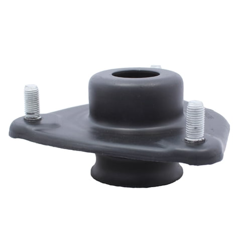 Repuestos Del Sol - Cazoleta Amortiguador Delantera Hyundai Tucson 2.0 2010 2014