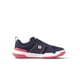 thumbnail image 4 of Zapatillas Wilson Pickle Pro para Mujer Pickleball Navy Blazer Talle 5.5, 4 of 9