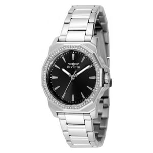 Reloj Invicta 49111 Dama