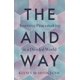 thumbnail image 1 of Libro The And Way: Mediación Asertiva, 1 of 1