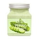 thumbnail image 2 of Crema Exfoliante Pepino 500 Grs +Guante Masajeador, 2 of 3