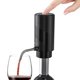 thumbnail image 1 of Jarra Aerizador Eléctrico de Vino AIKARO Recargable, 1 of 7