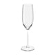 thumbnail image 1 of LIBBEY SET 6 COPAS CHAMPAGNA  210ML FIM, 1 of 4