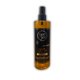 thumbnail image 1 of Redone Después de Afeitar Colonia Volcanic 400 Ml, 1 of 3
