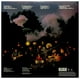 thumbnail image 4 of Pink Floyd - At Pompeii Mcmlxxii (2025) (2lp) | Vinilo, 4 of 10