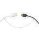 thumbnail image 1 of Kit de candado universal para ordenador Cable Tether Ciyebst, paquete de 5, 1 of 7