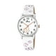 thumbnail image 1 of Reloj 18864/1 Lotus Blanco Infantil Junior Collection, 1 of 3
