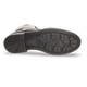 thumbnail image 5 of Botín Negro Pand-G, 5 of 6