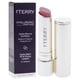 thumbnail image 3 of Lápiz Labial By Terry Hyaluronic Sheer Nude 3 Nude Pulp 3 ml, 3 of 3
