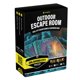 thumbnail image 1 of Escape Room Escapely Oklahoma City para 1‑6 jugadores – 1,6 km, 1 of 9