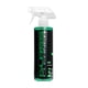 thumbnail image 1 of Limpiavidrios automotriz Signature Series Glass Cleaner (473 ml), 1 of 2