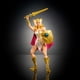 thumbnail image 5 of Figura de acción Masters of the Universe Masterverse She-Ra, 5 of 6