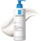 thumbnail image 1 of Loción Corporal La Roche-Posay Lipikar Daily Repair 400 ml, 1 of 3