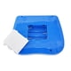 thumbnail image 4 of Computador Educativo Ordenador Infantil Azul Didáctico, 4 of 5