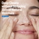 thumbnail image 4 of Limpiador facial Cetaphil Daily para piel sensible 240 ml x3, 4 of 9