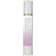 thumbnail image 2 of Crema limpiadora NOW Foods Solutions Gentle Balance 118 ml, 2 of 3