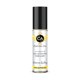 thumbnail image 1 of Perfume CA Perfume Be Delicious Eau de Parfum para mujer, 10 ml, 1 of 9