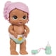 thumbnail image 4 of Juguete infantil Little Live Babies Little Live Bizzy Bubs, 4 of 7