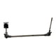 thumbnail image 5 of Abrazadera Para Soporte De Platillos Accesorios Para Batería Hardware Profesional Accesorio Para Platillos M, 5 of 5