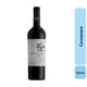 thumbnail image 1 of Vino Carménère Botella, 750 mL, 1 of 3
