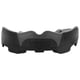 thumbnail image 2 of Protector Bucal Venum Predator Negro/Negro, 2 of 7