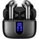 thumbnail image 1 of Audífonos Bluetooth TAGRY X08 True Wireless 60H Reproducción, 1 of 3