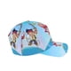 thumbnail image 5 of Gorra Desmarcar Jake Y Los Piratas De Nunca Jamás Ajustable, 5 of 5