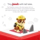 thumbnail image 2 of Reproducción de audio: Tonies Rubble, personaje de La Patrulla Canina, 2 of 6